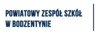 logo_szkol